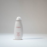 Detergente Corpo
