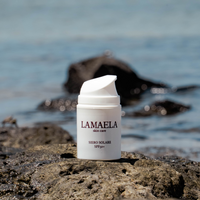 Siero Solare SPF50+