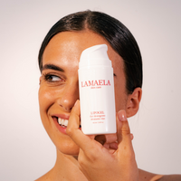 Lipogel