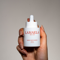 Siero Emulsione