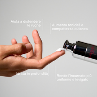 Booster Elisir Peptidico