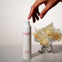 Summer Glow Routine