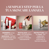Siero solare spf30