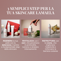 Siero solare spf50+