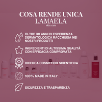 Booster Elisir Peptidico