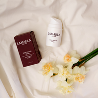 Summer Glow Routine
