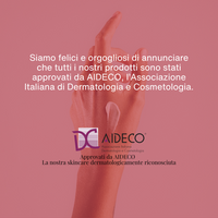 Detergente Corpo