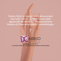 Schiuma Detergente