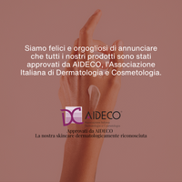 Siero Solare SPF30