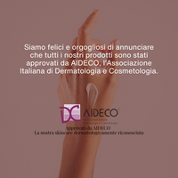 Siero Solare SPF50+