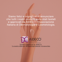 Siero Emulsione