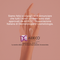 Siero Emulsione