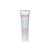 Gel Scrub