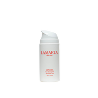Lipogel