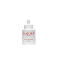 Siero Emulsione