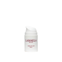 Siero Solare SPF30