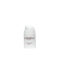 Siero Solare SPF50+