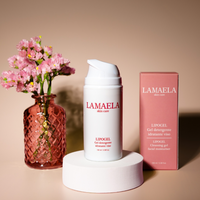 Lipogel