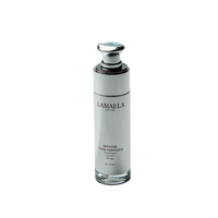 Booster Elisir Peptidico