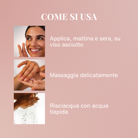 Lipogel