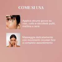 Siero complex