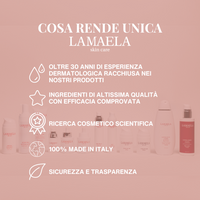 Lipogel