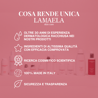 Latte Corpo