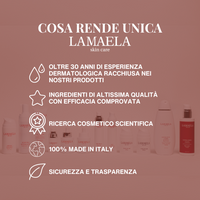 Siero solare spf30