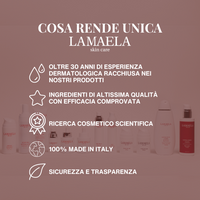 Siero solare spf50+