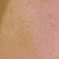 Siero Emulsione