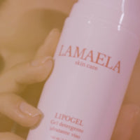 Lipogel
