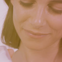 Siero Solare SPF50+