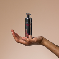 Booster Elisir Peptidico