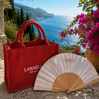 Ventaglio estate LAMAELA
