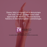 Booster Elisir Peptidico