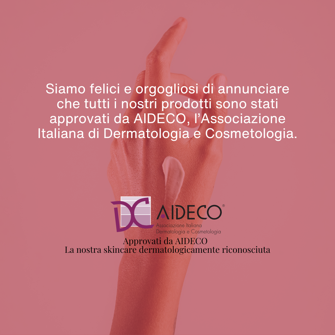 Detergente Corpo