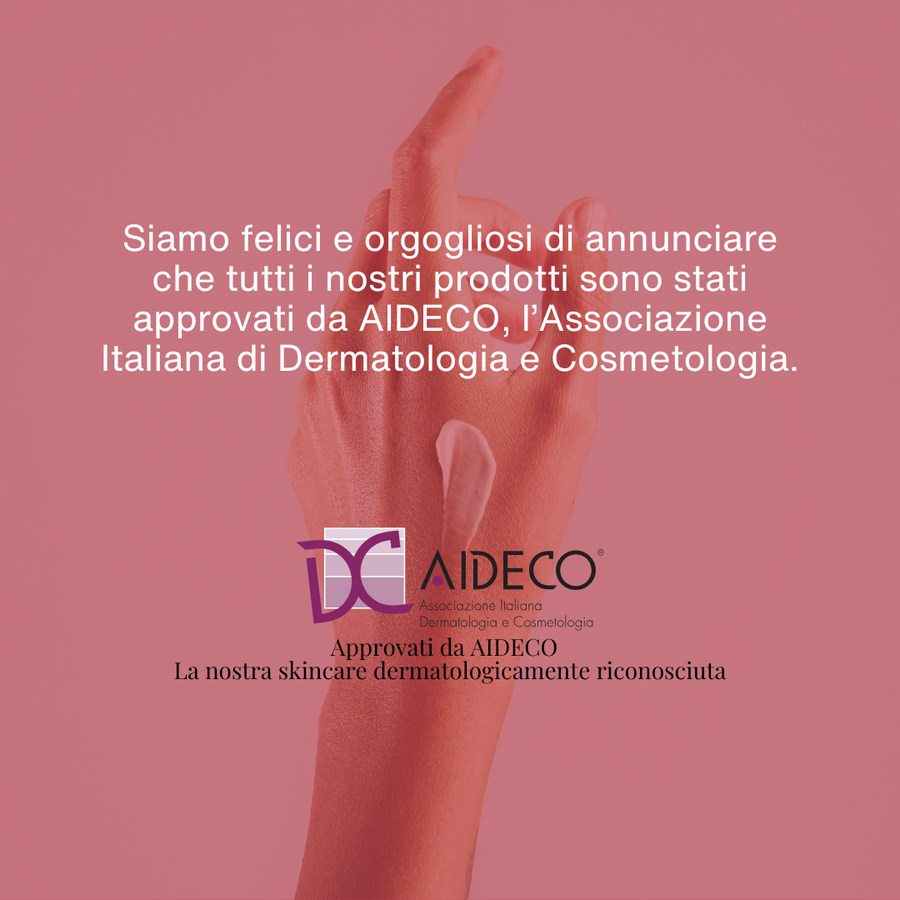 Detergente Corpo