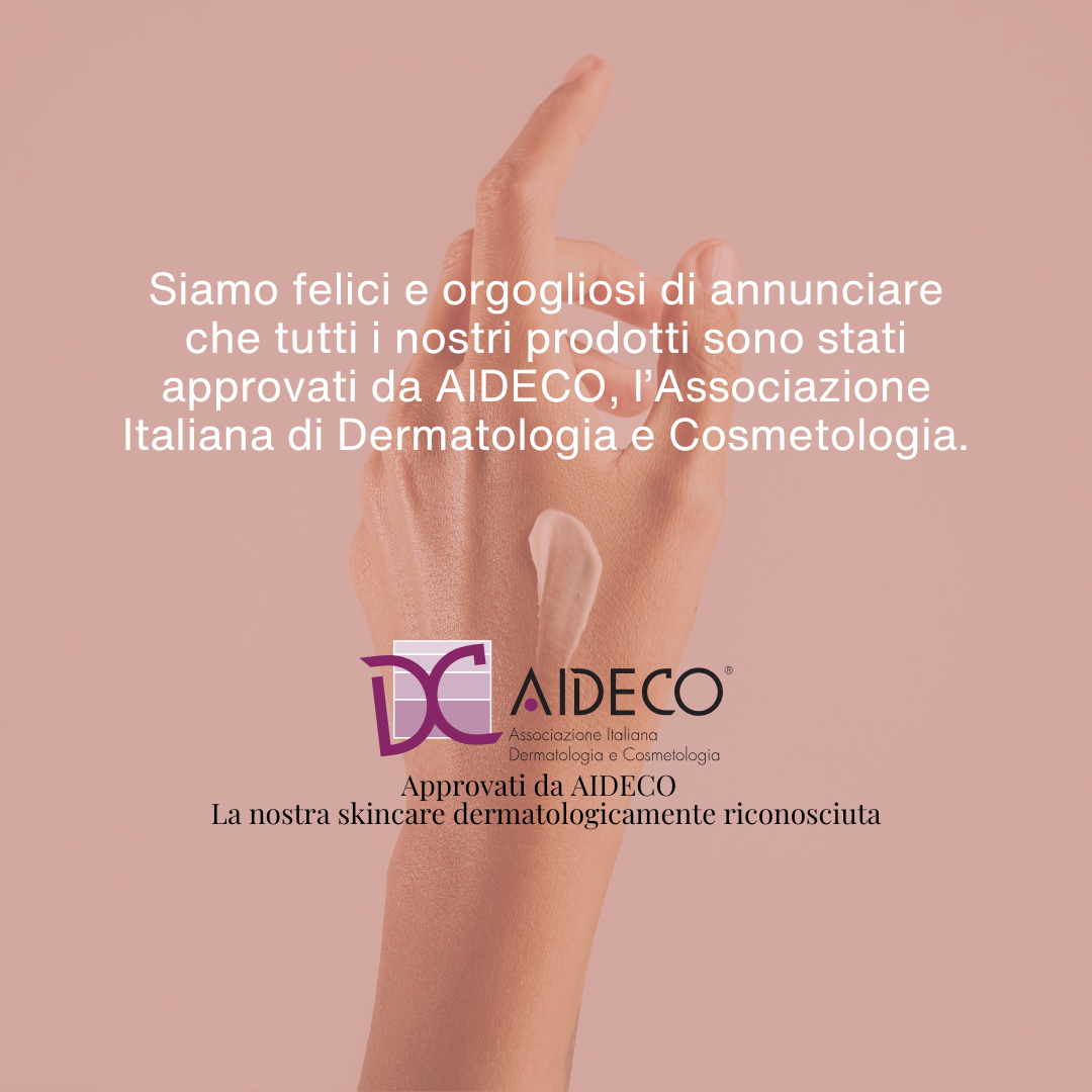 Schiuma Detergente
