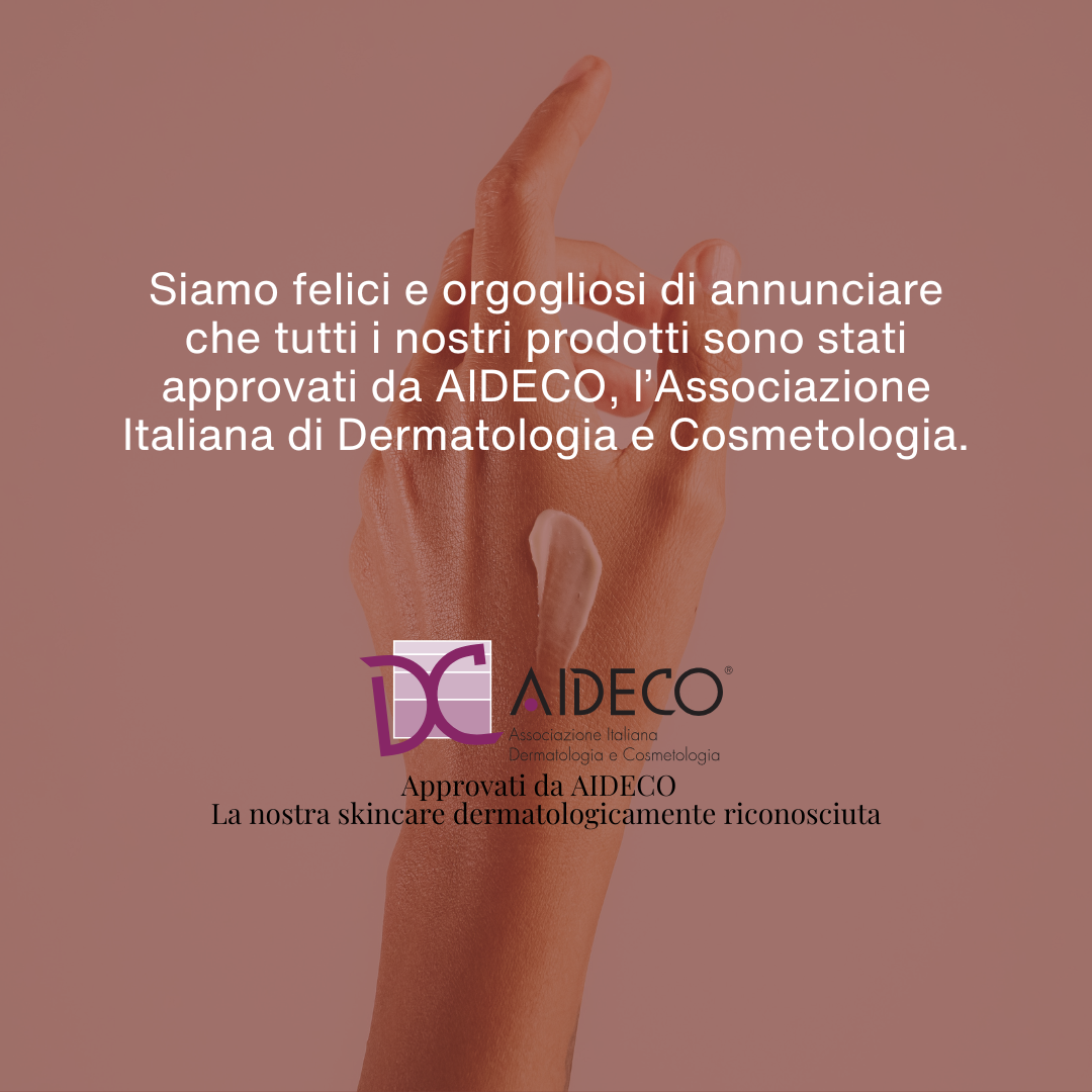 Siero Solare SPF30