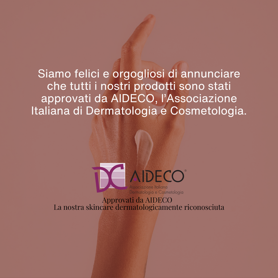 Siero Solare SPF30