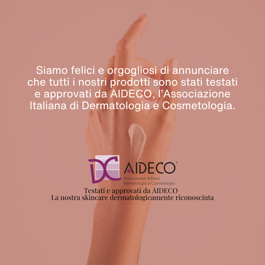 Siero Emulsione