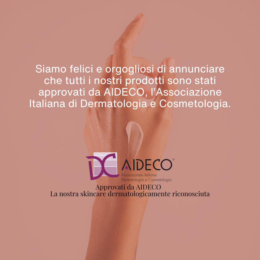 Siero Complex