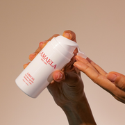 Lipogel