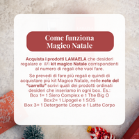 Magico Natale