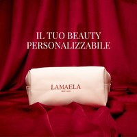 Beauty LAMAELA