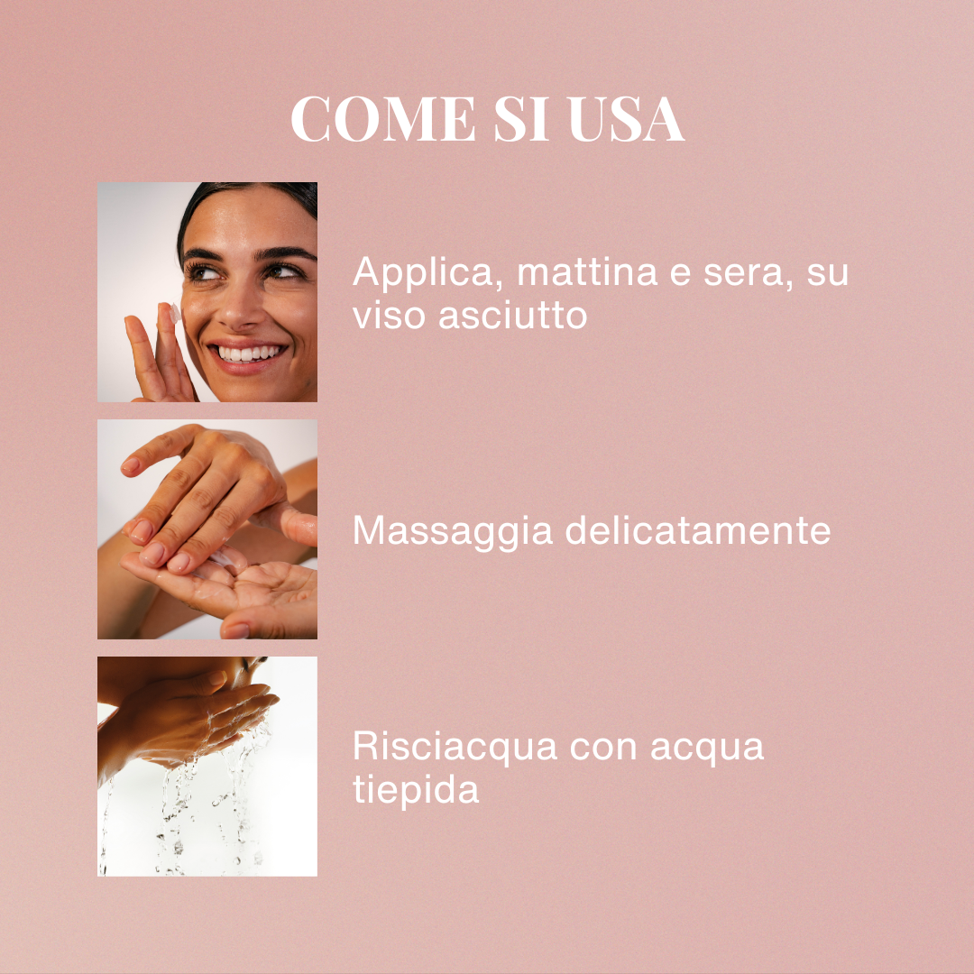 Campioncini Lipogel