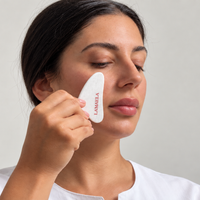 Gua Sha